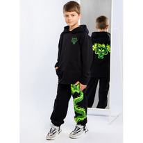 Youlala �������� 8492320403 8492320403