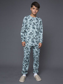 Batik �������� ��� �������� (�������� � ������� ������� � �����) 018_��25 ������