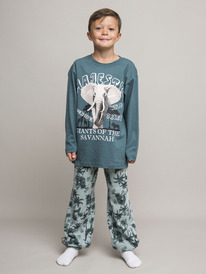 Batik �������� ��� �������� (�������� ������� ����� � �����) 017_��25 ����������