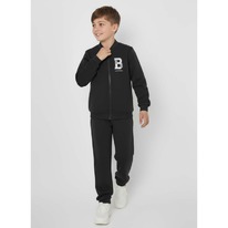 Youlala �������� 8842320201 8842320201