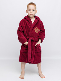 Batik ����� �������� (020_��23) 020_��23 �����