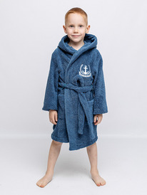 Batik ����� �������� (022_��23) 022_��23 ������