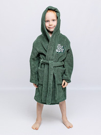 Batik ����� �������� (023_��23) 023_��23 �������