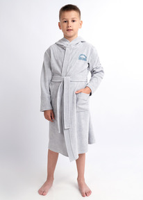 Clever ����� ������� ��� �������� CLE 723697� ��.�����