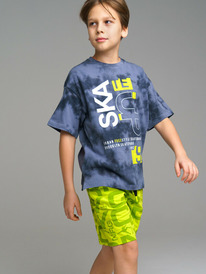 PlayToday ������� ����������� ��� ��������� (��������) 12311076