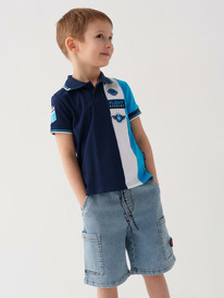 PlayToday ����� ����������� ��������� ��� ��������� 12612037