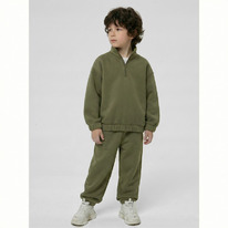 Youlala �������� 8511340202 8511340202