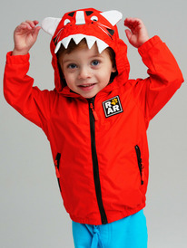 PlayToday ������ ������� ����������� � �������������� ��������� ��� ��������� (�