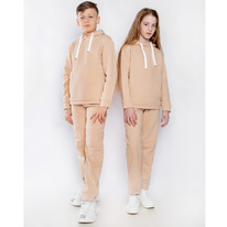 Youlala �������� 8336300105 8336300105 Ƹ����