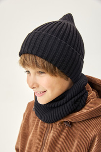 NIKASTYLE �������� ����� � ���� 12�21526 12�21526 ������