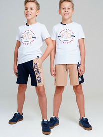 PlayToday ����� ����������� ��� ���������, 2 �� � ��������� 12511294