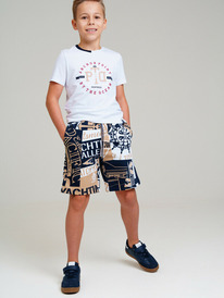 PlayToday ����� ����������� ��� ���������, 2 �� � ��������� 12511295