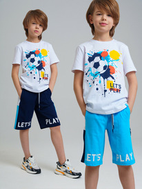 PlayToday ����� ����������� ��� ���������, 2 �� � ��������� 12511172