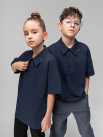 Bodo �������� ���� 36-116MU 36-116MU �����-�����