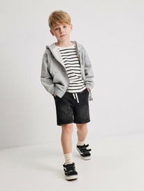 Acoola ����� ��������� ������� ��� ��������� Zein 20120550012 ������