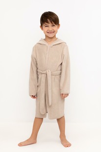 Crockid ����� ��� � 5765-1/�����-�������(�����)