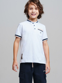 PlayToday ������� ����������� ��� ��������� (��������) 12511317