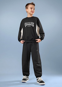 Clever ������ ������� ��� �������� CLE 867297/10� ������