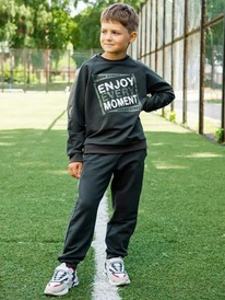 Youlala �������� 8494320101 8494320101