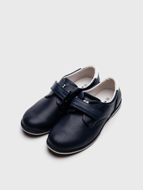 PlayToday ����������� ��� ��������� 22417905