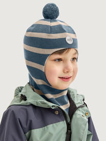 NIKASTYLE ��������� 10�20526 10�20526 �����/���