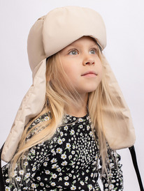 Batik �����-������ ��� 788-25�-4 ����-�������