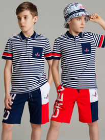 PlayToday ����� ����������� ��� ���������, 2 �� � ��������� 12411038