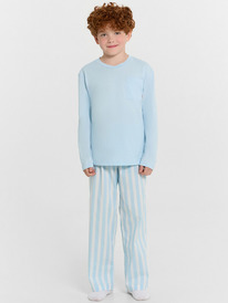 Mark Formelle �������� ��� ��������� (�������, �����) 563330 563330 ������� ����