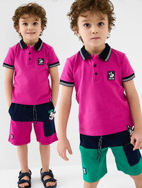 PlayToday ����� ����������� ��� ���������, 2 �� � ��������� 12612118