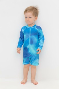 Crockid ��������� �/��� �� �� 16017/1� ��