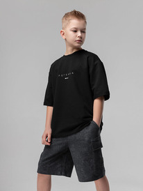 Bodo ����� 39-28MU 39-28MU �����-�����