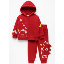 Youlala �������� 8583310102 8583310102