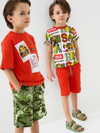 PlayToday ����� ����������� ��� ���������, 2 �� � ��������� 12612315