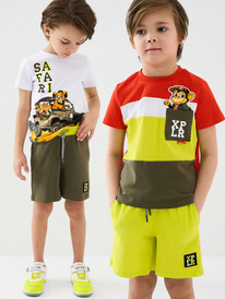 PlayToday ����� ����������� ��� ���������, 2 �� � ��������� 12612316