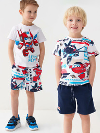 PlayToday ����� ����������� ��� ���������, 2 �� � ��������� 12632024