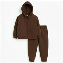 Youlala �������� 8586310402 8586310402