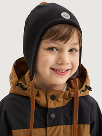 NIKASTYLE ����� 11�20726 11�20726 ������