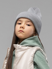 Bodo ����� 10-348MU 10-348MU �����