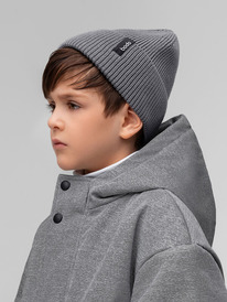 Bodo ����� 10-415MU 10-415MU �����