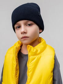 Bodo ����� 10-415MU 10-415MU �����-�����