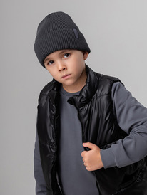 Bodo ����� 10-415MU 10-415MU ������