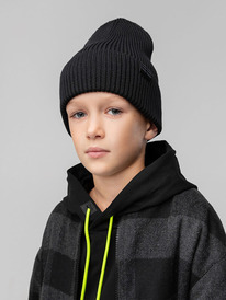 Bodo ����� 10-425MU 10-425MU ������