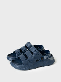 PlayToday ���� ��� ��������� 12611706