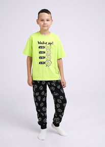 Clever �������� ���. CLE 909530��_� ��.������/������