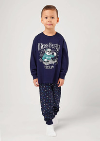 Clever ������ ������� CLE 759561/29��_� ���������