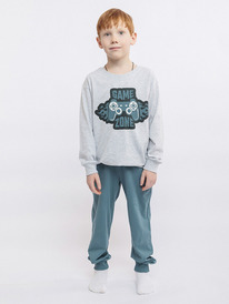 Batik ������ ��� �������� ������� � ����� (046_��24) 046_��24 �����������