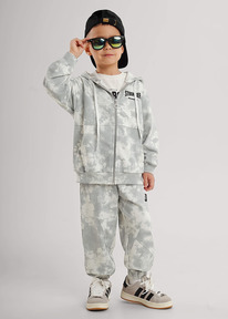 Clever ������ ������� ��� �������� CLE 867283/10�� ��.�����/�����