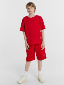 Mark Formelle ����� ��� ��������� 133348 133348 ������� 55144