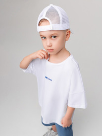 Bodo ��������� 45-5MU 45-5MU ����� (�����)