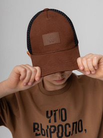 Bodo ��������� 45-5MU 45-5MU ���������� (������)